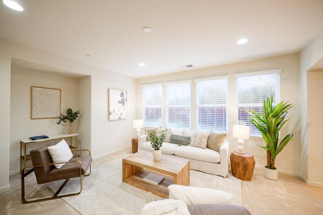 31 Deerfield Drive, Scotts Valley, CA 95066