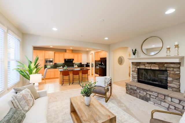 31 Deerfield Drive, Scotts Valley, CA 95066