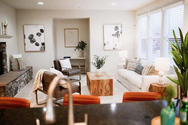 31 Deerfield Drive, Scotts Valley, CA 95066