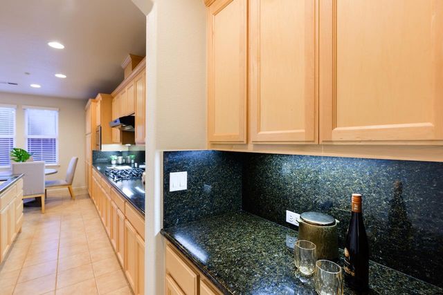 31 Deerfield Drive, Scotts Valley, CA 95066