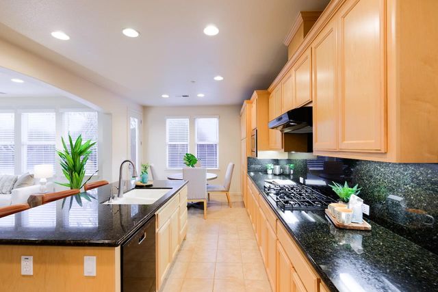 31 Deerfield Drive, Scotts Valley, CA 95066