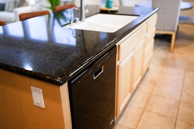 31 Deerfield Drive, Scotts Valley, CA 95066