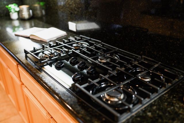 31 Deerfield Drive, Scotts Valley, CA 95066