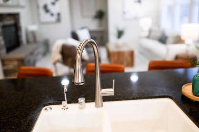 31 Deerfield Drive, Scotts Valley, CA 95066