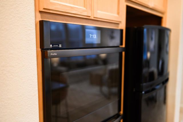 31 Deerfield Drive, Scotts Valley, CA 95066