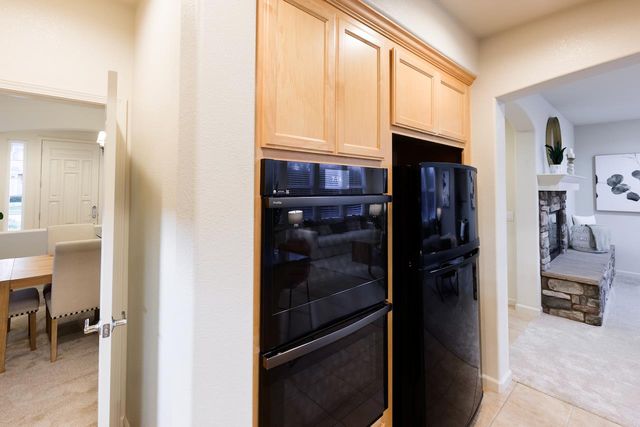 31 Deerfield Drive, Scotts Valley, CA 95066