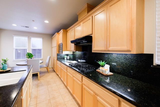 31 Deerfield Drive, Scotts Valley, CA 95066