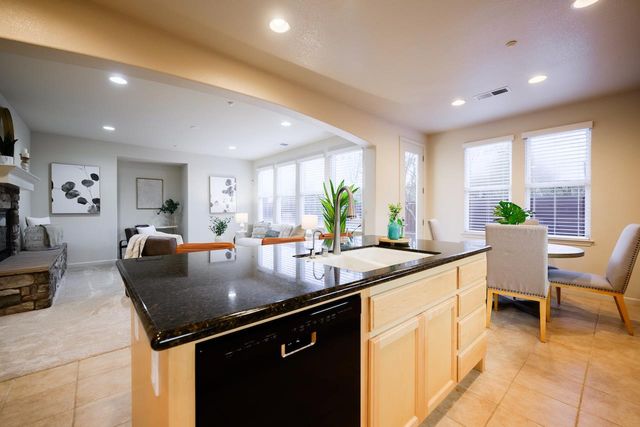 31 Deerfield Drive, Scotts Valley, CA 95066