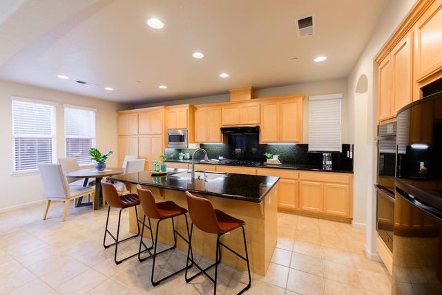 31 Deerfield Drive, Scotts Valley, CA 95066