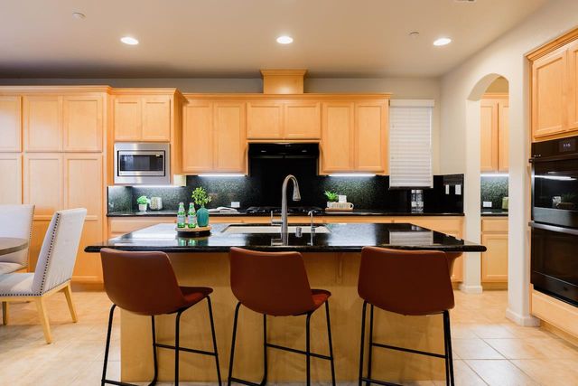 31 Deerfield Drive, Scotts Valley, CA 95066