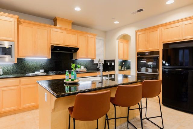 31 Deerfield Drive, Scotts Valley, CA 95066