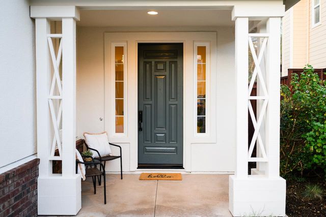 31 Deerfield Drive, Scotts Valley, CA 95066