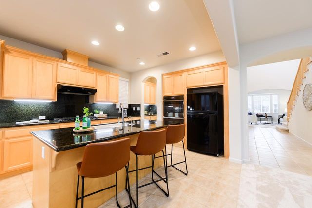 31 Deerfield Drive, Scotts Valley, CA 95066