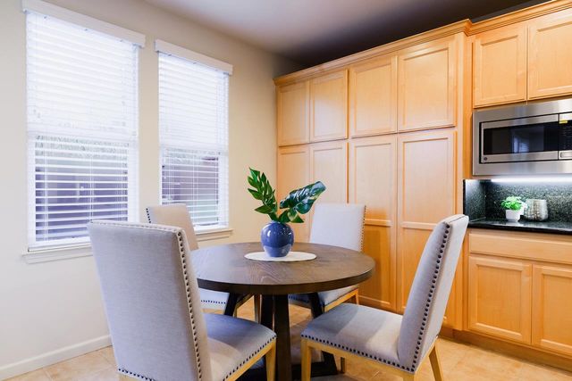 31 Deerfield Drive, Scotts Valley, CA 95066