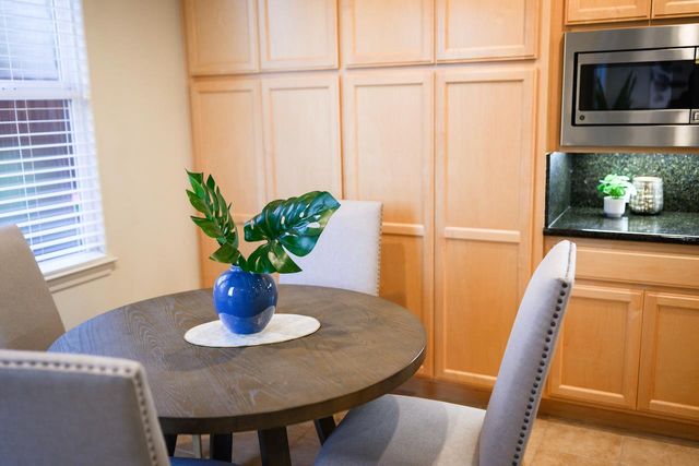 31 Deerfield Drive, Scotts Valley, CA 95066