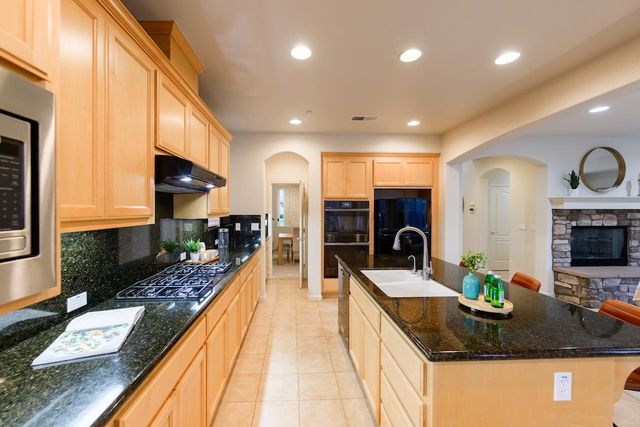 31 Deerfield Drive, Scotts Valley, CA 95066