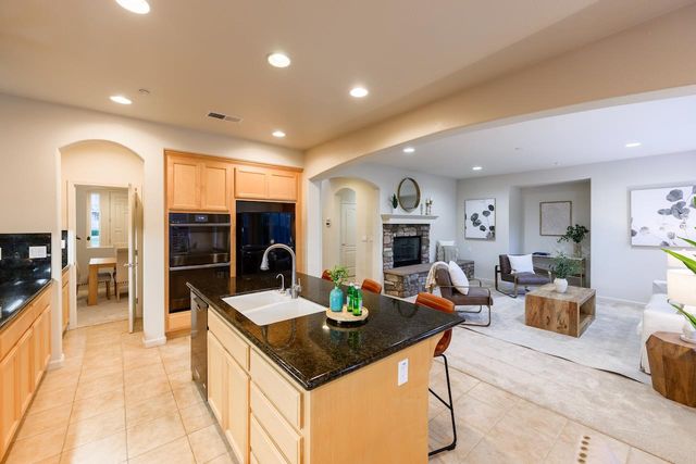 31 Deerfield Drive, Scotts Valley, CA 95066