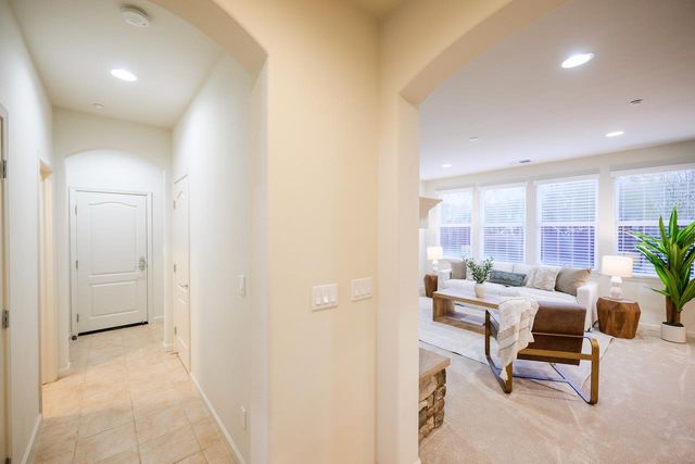 31 Deerfield Drive, Scotts Valley, CA 95066