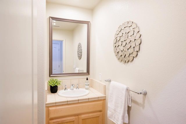 31 Deerfield Drive, Scotts Valley, CA 95066