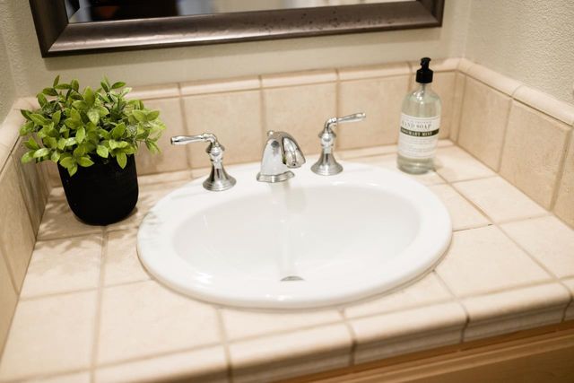 31 Deerfield Drive, Scotts Valley, CA 95066