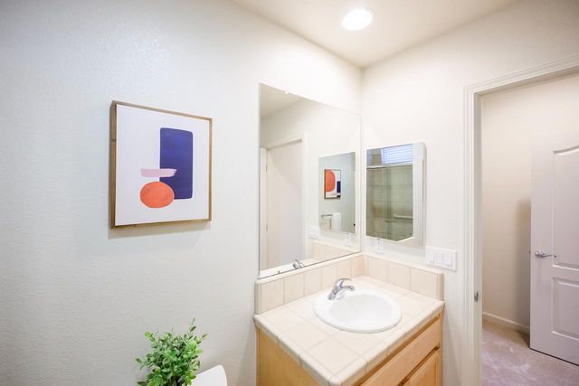 31 Deerfield Drive, Scotts Valley, CA 95066