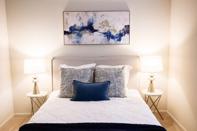 31 Deerfield Drive, Scotts Valley, CA 95066