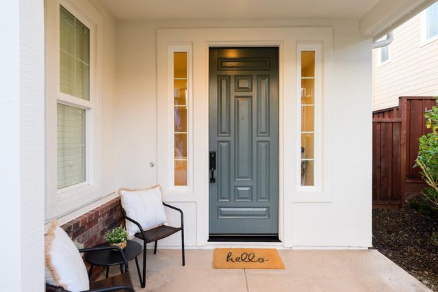 31 Deerfield Drive, Scotts Valley, CA 95066