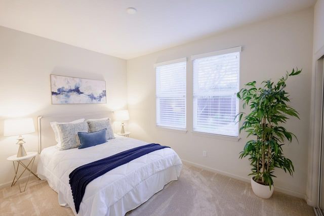 31 Deerfield Drive, Scotts Valley, CA 95066