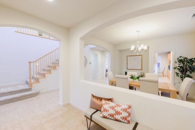 31 Deerfield Drive, Scotts Valley, CA 95066