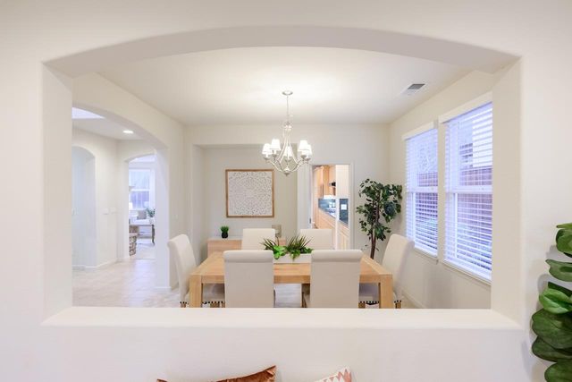 31 Deerfield Drive, Scotts Valley, CA 95066