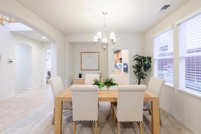 31 Deerfield Drive, Scotts Valley, CA 95066