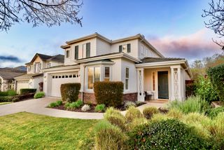 31 Deerfield Drive, Scotts Valley, CA 95066