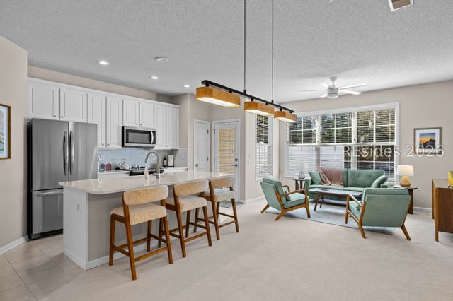 156 Westbury Park Way, Bluffton, SC 29910