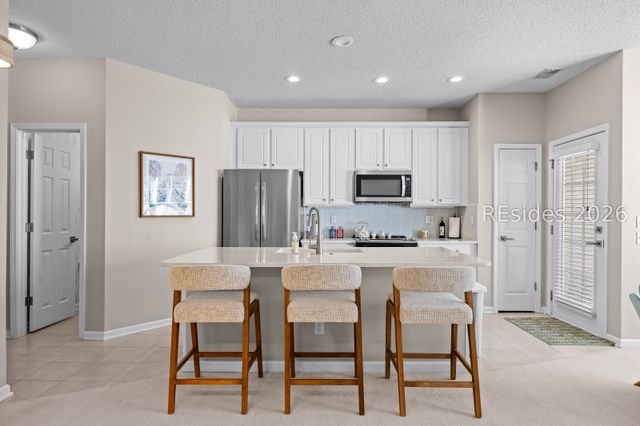 156 Westbury Park Way, Bluffton, SC 29910