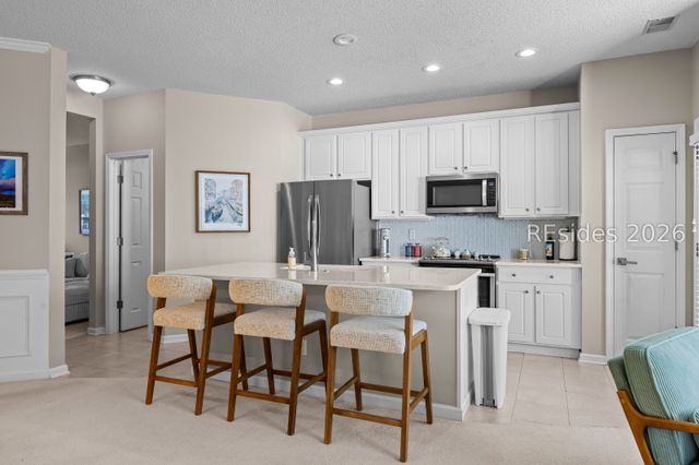 156 Westbury Park Way, Bluffton, SC 29910