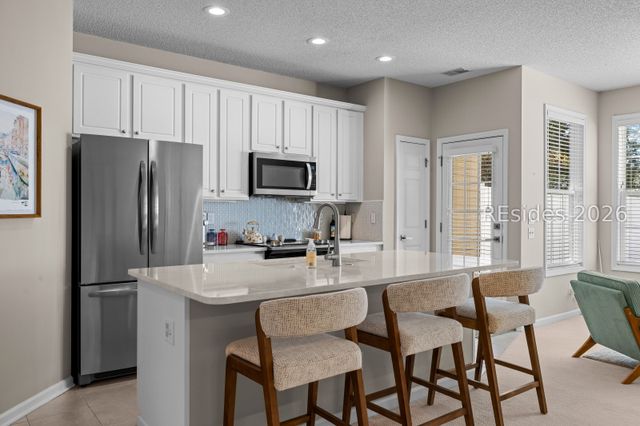 156 Westbury Park Way, Bluffton, SC 29910