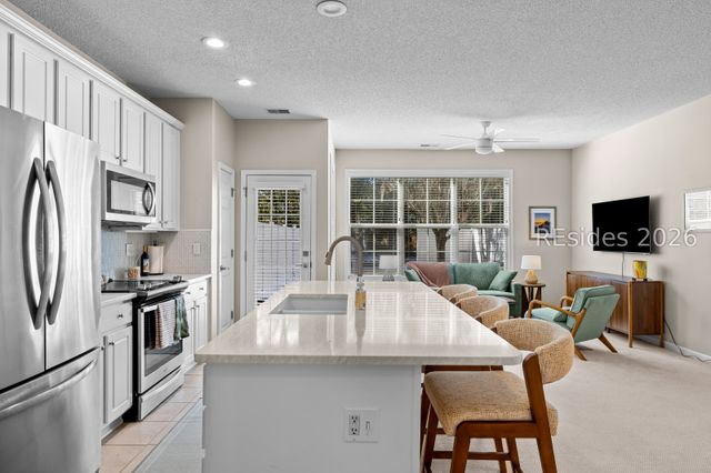 156 Westbury Park Way, Bluffton, SC 29910