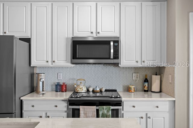 156 Westbury Park Way, Bluffton, SC 29910