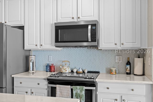 156 Westbury Park Way, Bluffton, SC 29910