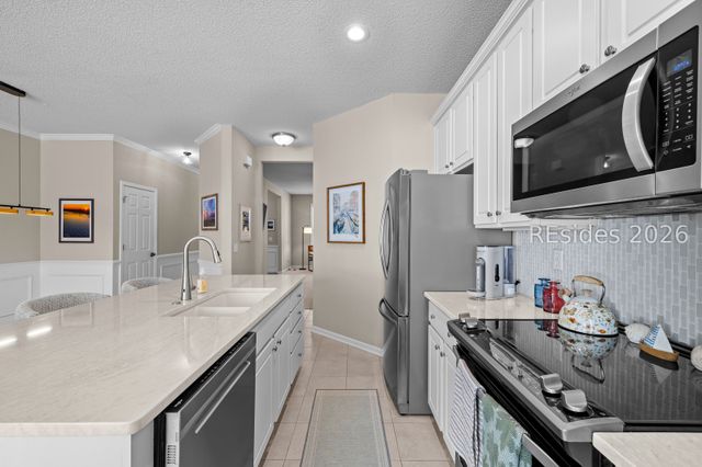 156 Westbury Park Way, Bluffton, SC 29910