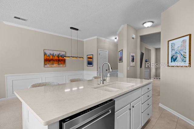 156 Westbury Park Way, Bluffton, SC 29910