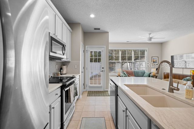 156 Westbury Park Way, Bluffton, SC 29910