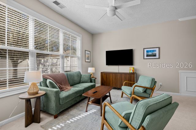 156 Westbury Park Way, Bluffton, SC 29910