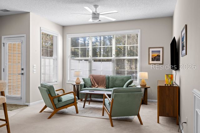 156 Westbury Park Way, Bluffton, SC 29910