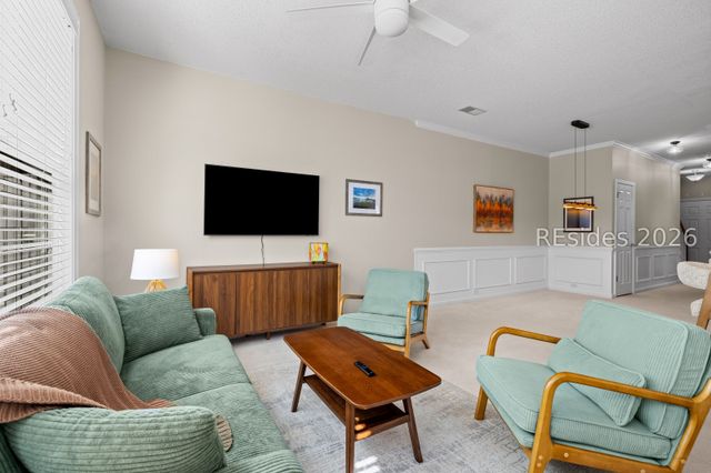 156 Westbury Park Way, Bluffton, SC 29910