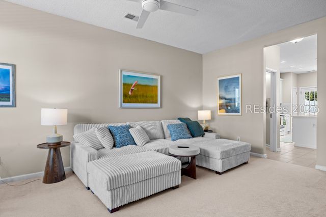 156 Westbury Park Way, Bluffton, SC 29910