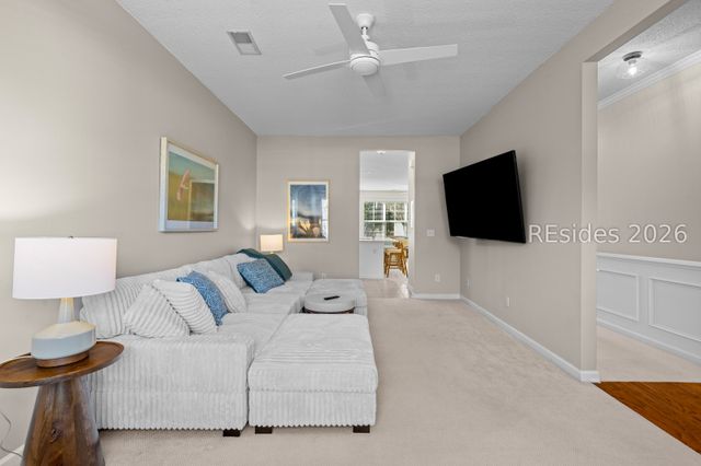 156 Westbury Park Way, Bluffton, SC 29910