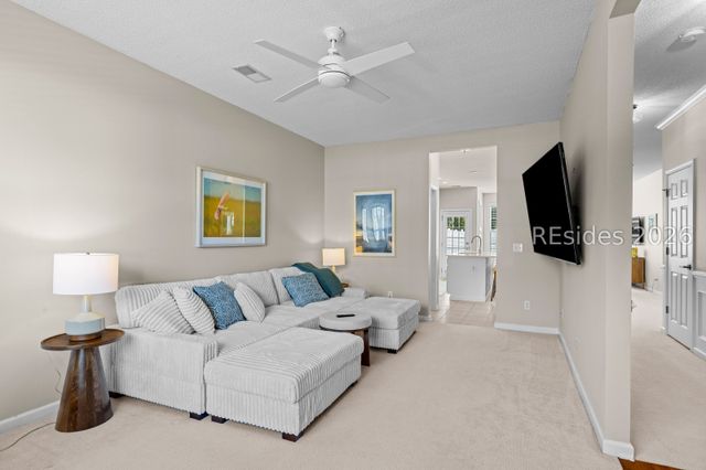 156 Westbury Park Way, Bluffton, SC 29910