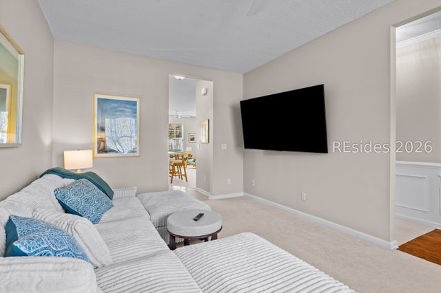 156 Westbury Park Way, Bluffton, SC 29910