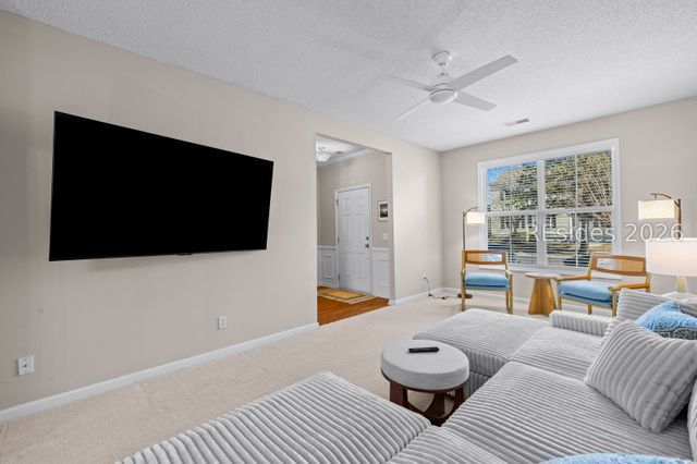 156 Westbury Park Way, Bluffton, SC 29910